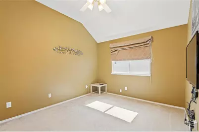 1153 Bay Side Drive, Irving, TX 75060 - Photo 11