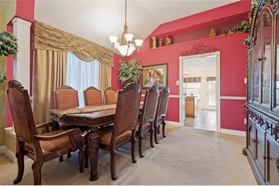 1153 Bay Side Drive, Irving, TX 75060 - Photo 3