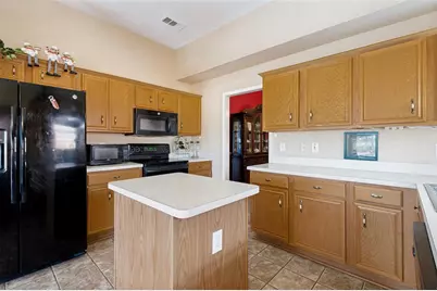 1153 Bay Side Drive, Irving, TX 75060 - Photo 9