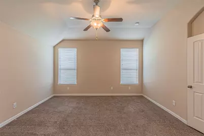 16509 Amistad Avenue, Prosper, TX 75078 - Photo 25