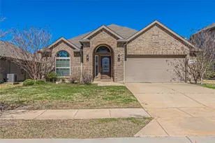 16509 Amistad Ave, Prosper, TX 75078 - Photo 1