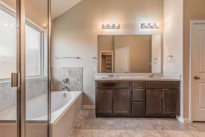 16509 Amistad Avenue, Prosper, TX 75078 - Photo 29