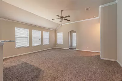 16509 Amistad Avenue, Prosper, TX 75078 - Photo 19