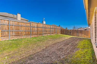 16509 Amistad Avenue, Prosper, TX 75078 - Photo 39