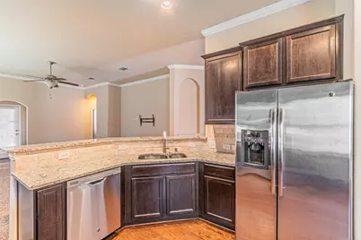 16509 Amistad Avenue, Prosper, TX 75078 - Photo 15