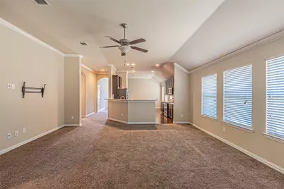 16509 Amistad Avenue, Prosper, TX 75078 - Photo 23