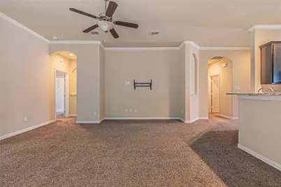 16509 Amistad Avenue, Prosper, TX 75078 - Photo 21