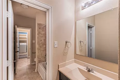 16509 Amistad Avenue, Prosper, TX 75078 - Photo 37
