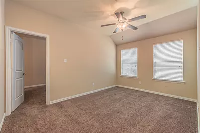 16509 Amistad Avenue, Prosper, TX 75078 - Photo 33