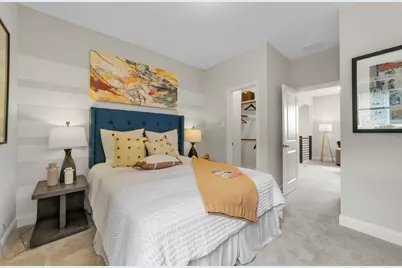 10593 Wells Branch Drive, Frisco, TX 75035 - Photo 19