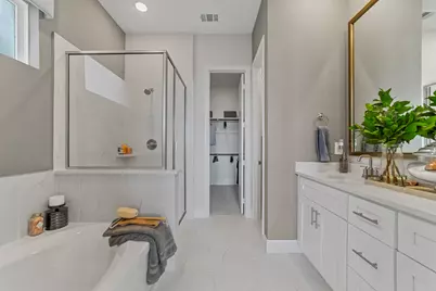 10593 Wells Branch Drive, Frisco, TX 75035 - Photo 15
