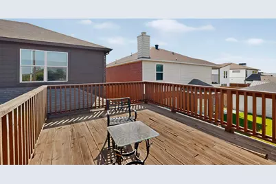 6606 Windward View Drive, Rowlett, TX 75088 - Photo 39