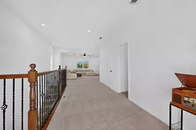 6606 Windward View Drive, Rowlett, TX 75088 - Photo 23