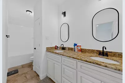 6606 Windward View Drive, Rowlett, TX 75088 - Photo 19