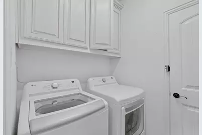 6606 Windward View Drive, Rowlett, TX 75088 - Photo 37