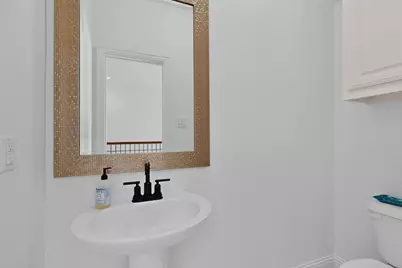 6606 Windward View Drive, Rowlett, TX 75088 - Photo 27