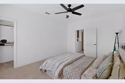 6606 Windward View Drive, Rowlett, TX 75088 - Photo 29