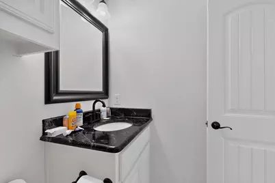 6606 Windward View Drive, Rowlett, TX 75088 - Photo 31