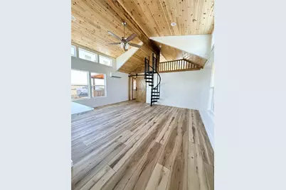 132 Hcr 4105, Covington, TX 76636 - Photo 5