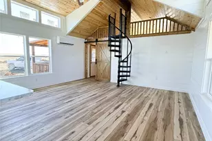 132 Hcr 4105, Covington, TX 76636 - Photo 5