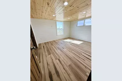 132 Hcr 4105, Covington, TX 76636 - Photo 17