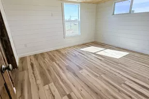 132 Hcr 4105, Covington, TX 76636 - Photo 17