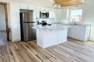 132 Hcr 4105, Covington, TX 76636 - Photo 9