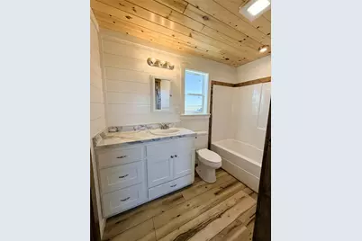 132 Hcr 4105, Covington, TX 76636 - Photo 13