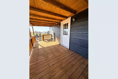 132 Hcr 4105, Covington, TX 76636 - Photo 23
