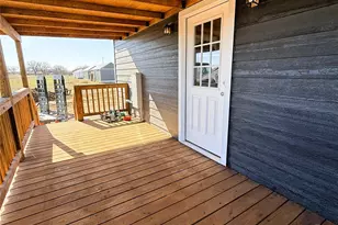 132 Hcr 4105, Covington, TX 76636 - Photo 23
