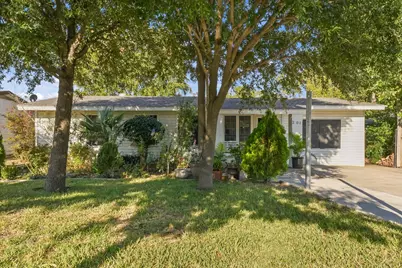 201 Glenridge Drive, Mesquite, TX 75149 - Photo 3