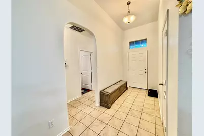 1624 Milledge Road, Fort Worth, TX 76120 - Photo 9
