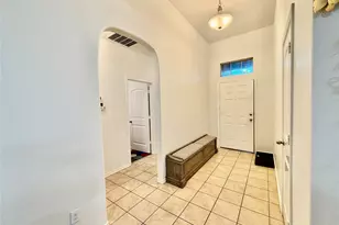 1624 Milledge Rd, Fort Worth, TX 76120 - Photo 9