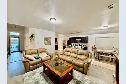 1624 Milledge Road, Fort Worth, TX 76120 - Photo 13