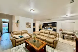 1624 Milledge Rd, Fort Worth, TX 76120 - Photo 13