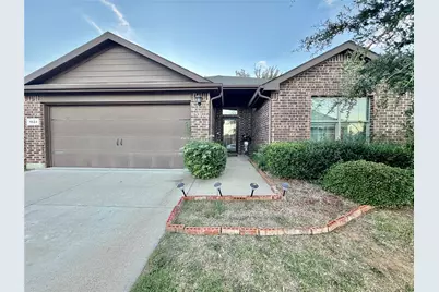 1624 Milledge Road, Fort Worth, TX 76120 - Photo 5
