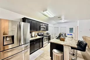 1624 Milledge Rd, Fort Worth, TX 76120 - Photo 11