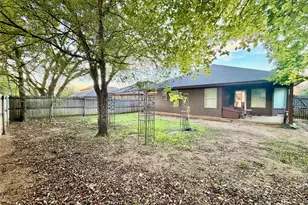 1624 Milledge Rd, Fort Worth, TX 76120 - Photo 23