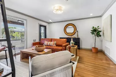 614 Marshalldell Avenue, Dallas, TX 75211 - Photo 11