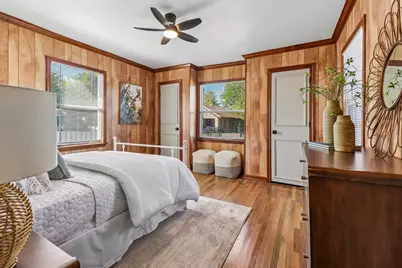 614 Marshalldell Avenue, Dallas, TX 75211 - Photo 19