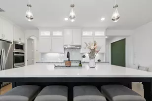 4155 Vivion Dr, Frisco, TX 75034 - Photo 9
