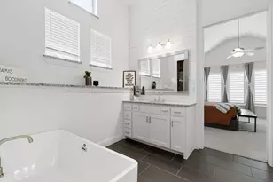 4155 Vivion Dr, Frisco, TX 75034 - Photo 19