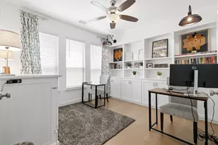 4155 Vivion Dr, Frisco, TX 75034 - Photo 23