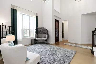 4155 Vivion Drive, Frisco, TX 75034 - Photo 29