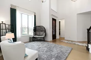 4155 Vivion Dr, Frisco, TX 75034 - Photo 29