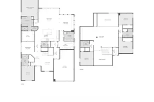 4155 Vivion Dr, Frisco, TX 75034 - Photo 39