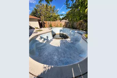 433 Birch Lane, Richardson, TX 75081 - Photo 19