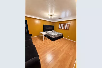 433 Birch Lane, Richardson, TX 75081 - Photo 13