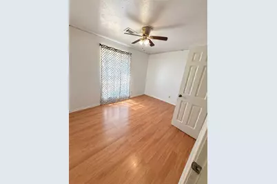 433 Birch Lane, Richardson, TX 75081 - Photo 9
