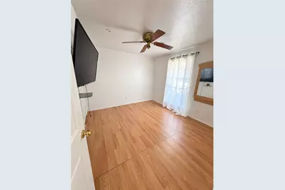 433 Birch Lane, Richardson, TX 75081 - Photo 15